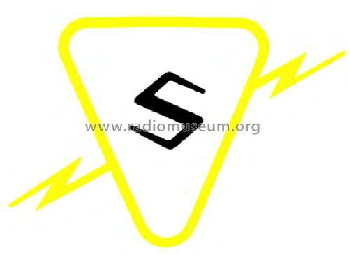 Logos S Logo ; Logos (ID = 454439) Radio