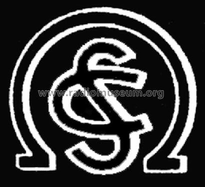 Logos S Logo ; Logos (ID = 460366) Radio