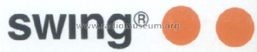 Logos S Logo ; Logos (ID = 744708) Radio