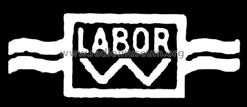 Logos V or W Logo ; Logos (ID = 451356) Radio