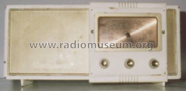 C2 3069; Lorenz; Berlin, (ID = 47013) Radio