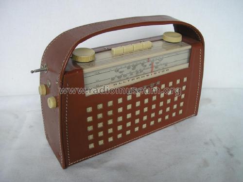 Maxim BT-483; Luxor, Helsinki - (ID = 1960766) Radio