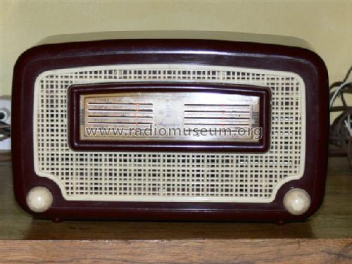 A3; Magnadyne Radio; (ID = 275304) Radio