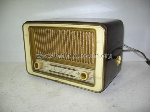 FM32; Magnadyne Radio; (ID = 580879) Radio