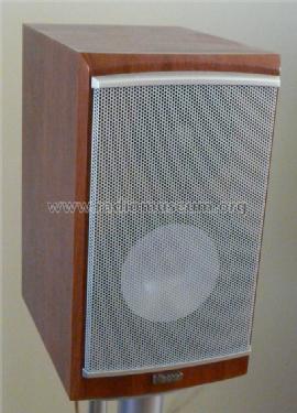 Quantum 503 - Art.-Nr. 146 4532; Magnat; Pulheim (ID = 1569875) Speaker-P