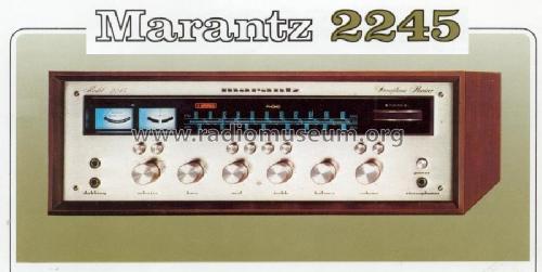 stereophonic_receiver_2245_548683.jpg