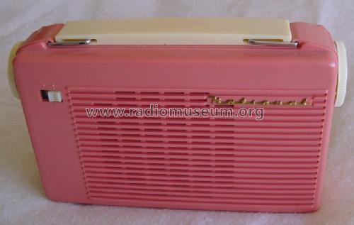 National PL-420A; Panasonic, (ID = 1051085) Radio