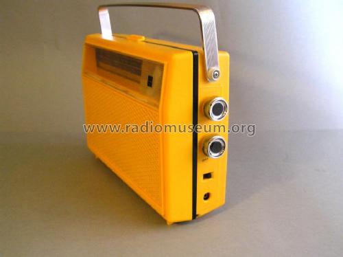 National SG-333; Panasonic, (ID = 601632) Radio