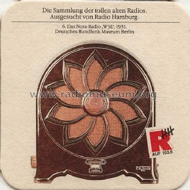 Bierdeckel-Coasters ; Memorabilia - (ID = 354121) Misc