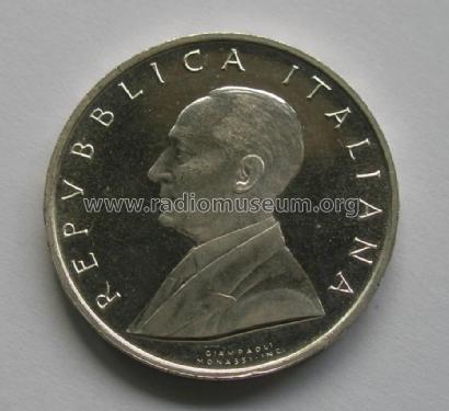Coins - Münzen - Monete ; Memorabilia - (ID = 917563) Misc
