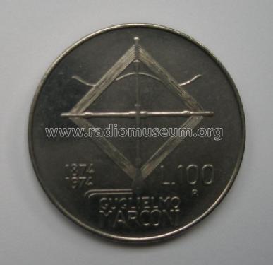 Coins - Münzen - Monete ; Memorabilia - (ID = 917570) Misc