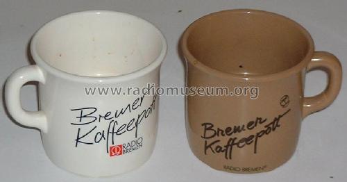 Keramiken - Ceramics ; Memorabilia - (ID = 473443) Misc