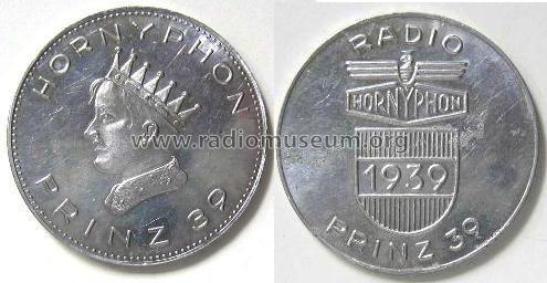 Coins - Münzen - Monete ; Memorabilia - (ID = 352905) Misc
