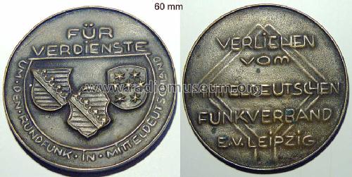 Coins - Münzen - Monete ; Memorabilia - (ID = 355401) Misc