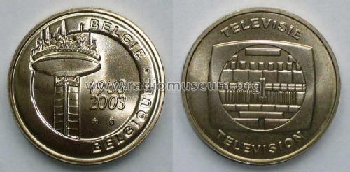 Coins - Münzen - Monete ; Memorabilia - (ID = 380308) Misc