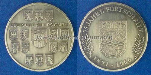 Coins - Münzen - Monete ; Memorabilia - (ID = 390726) Misc