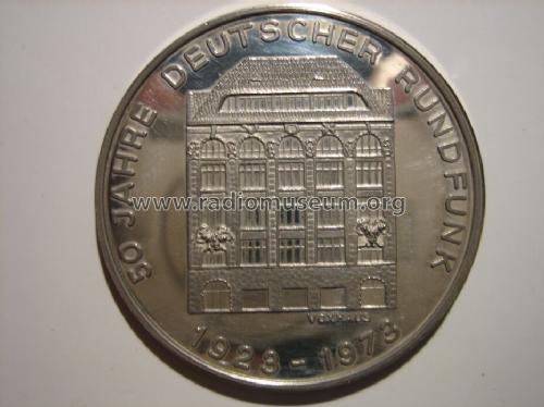 Coins - Münzen - Monete ; Memorabilia - (ID = 760240) Misc