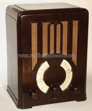 Weltklasse W; Mende - Radio H. (ID = 1968402) Radio