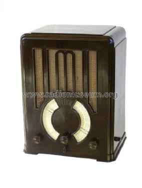 Weltklasse W; Mende - Radio H. (ID = 72861) Radio