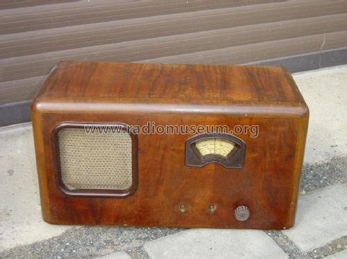 MK204; Microphona Mikrofona (ID = 60304) Radio