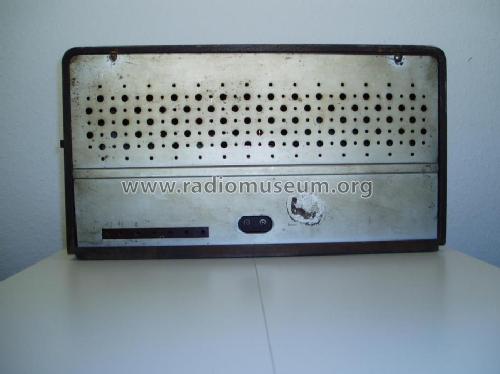 MK-202; Microphona Mikrofona (ID = 745243) Radio