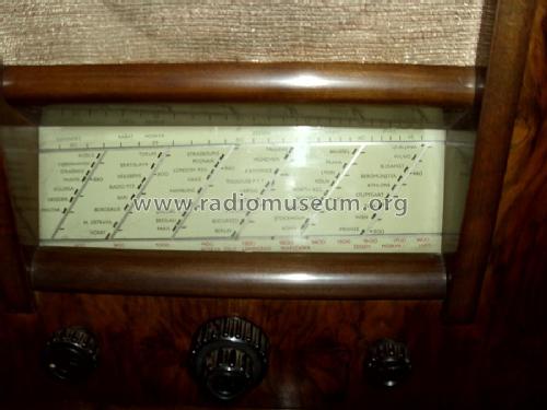 Superdual MK306; Microphona Mikrofona (ID = 887863) Radio