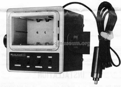 Midland DCDC Battery charger 70C18 Misc ID 1184672 900x652
