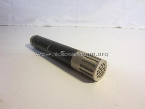 Kondensatormikrofonkapsel M94; Mikrofontechnik (ID = 1849779) Microphone/PU