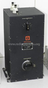 Antenna Tuning Unit BC-306A; MILITARY U.S. (ID = 2659447) Military