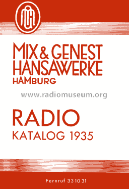 http://www.radiomuseum.org/images/radio/mix_genest_ag_berlin/katalog_mix_genest_hansawerke_radio_1587743.png