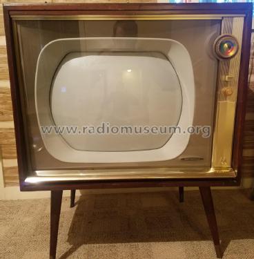 21CT2M Ch= TS-905; Motorola Inc. ex (ID = 2123048) Television