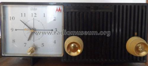 56CE1 Ch=HS-490; Motorola Inc. ex (ID = 1727694) Radio