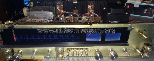 160; NAD, New Acoustic (ID = 1972579) Radio