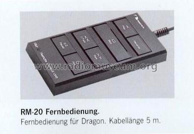 Rm 20