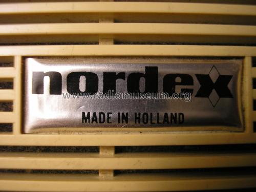 MD 9108T /40G; Nordex brand; where? (ID = 1972419) R-Player