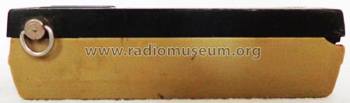 Mikrobox 972.119 A; Nordmende, (ID = 1735426) Radio