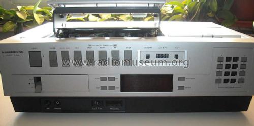 spectra_video_vision_v_100_1_460_h_617798.jpg