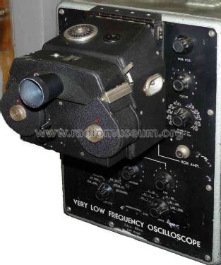 Photo-Recorder 1578/I / TR-4701; Orion; Budapest (ID = 1489135) Equipment