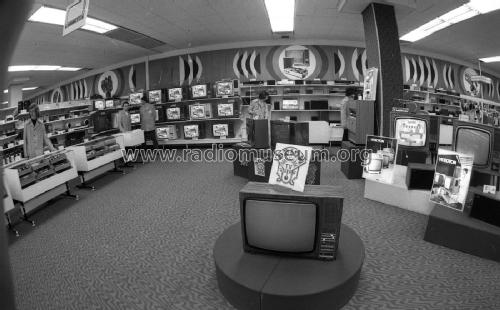 Sens Orion AT 6461; Orion; Budapest (ID = 2320083) Television