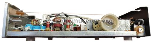 Stereo HiFi Tuner ST-1025 / HX914K/1; Orion; Budapest (ID = 2930690) Radio