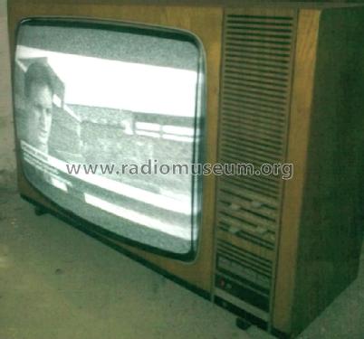 Sens Orion AT 6461; Orion; Budapest (ID = 1189166) Television