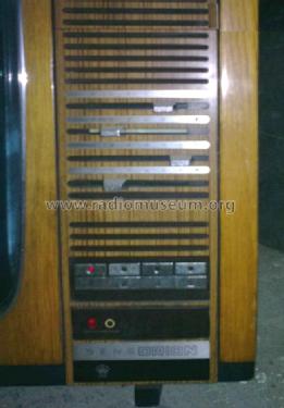 Sens Orion AT 6461; Orion; Budapest (ID = 1189167) Television