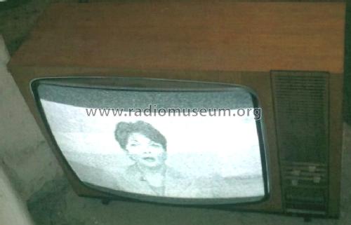 Sens Orion AT 6461; Orion; Budapest (ID = 1189168) Television