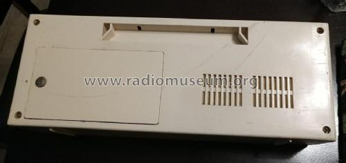 Eight Transistor AR-851 ; Packard Bell Co.; (ID = 2826352) Radio