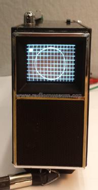 The Mica 1 TR-001; Panasonic, (ID = 2155300) Television