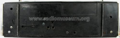 National Panasonic FM-AM 4-Band RF-895 L; Panasonic, (ID = 965890) Radio