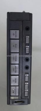 Detachable Stereo Tuner/Deck RX-F80E-1; Panasonic, (ID = 1445810) Radio