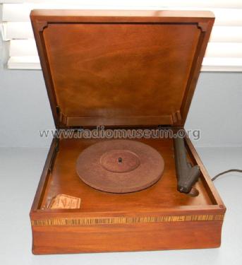 42_rp_2_wireless_record_player_1883680.jpg