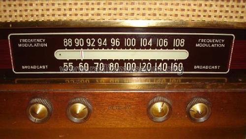 49-909 ; Philco, Philadelphia (ID = 241762) Radio