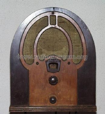 80B ; Philco, Philadelphia (ID = 135396) Radio